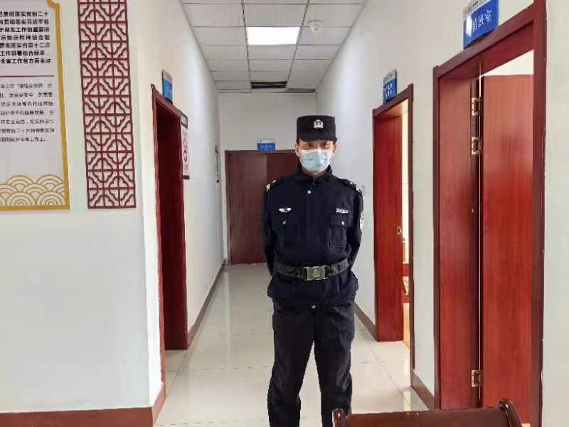 微信图片_20230128152151.jpg
