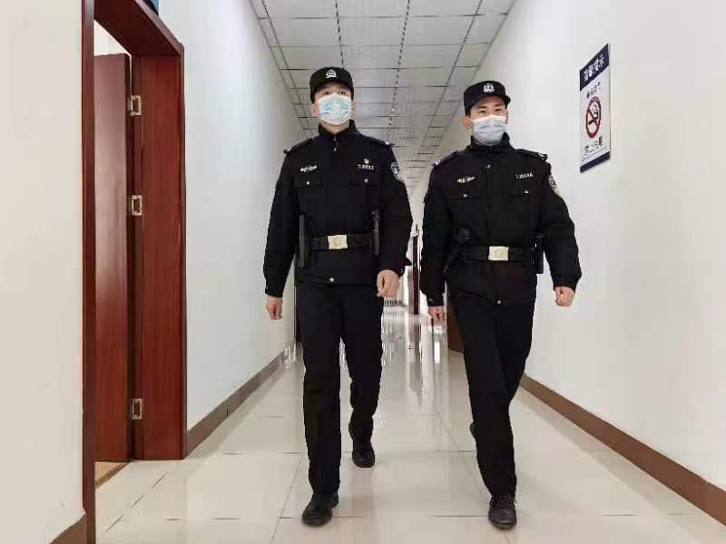 微信图片_20230128152156.jpg