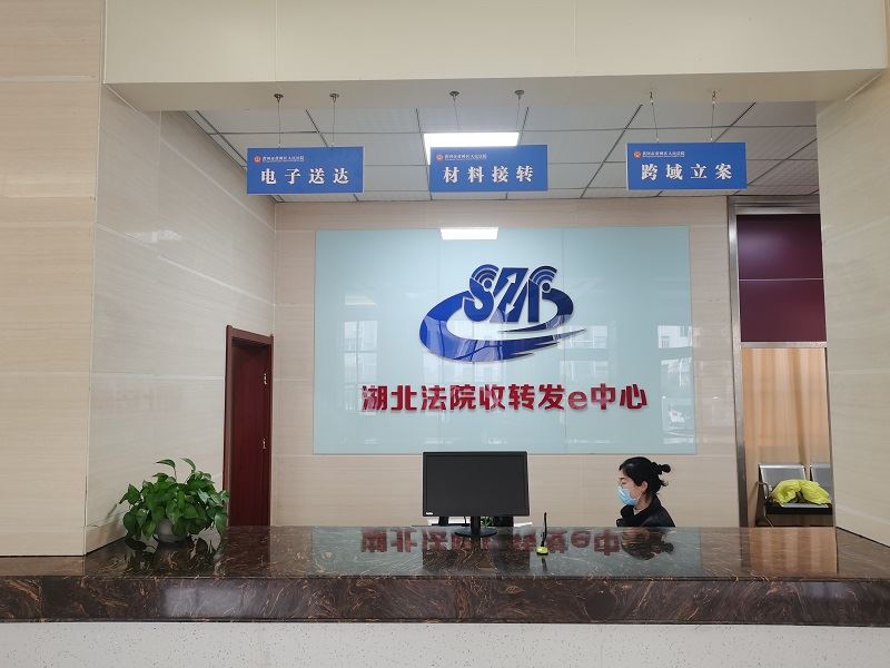微信图片_20230128174953.jpg