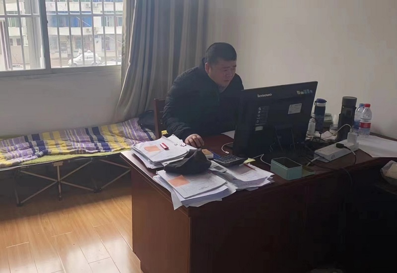 微信图片_20230128174431.jpg