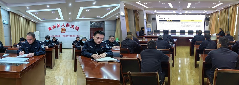 微信图片_20230203141907.jpg