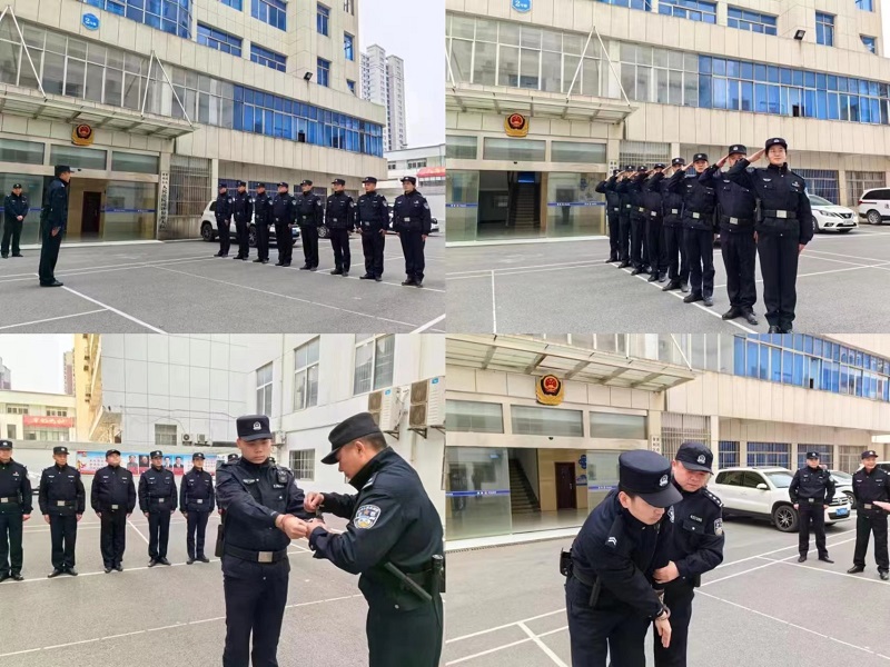 微信图片_20230203112334.jpg