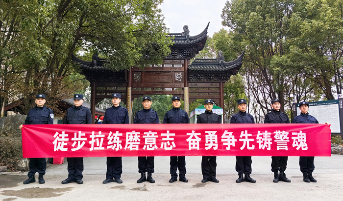 微信图片_20230216145315_副本.jpg
