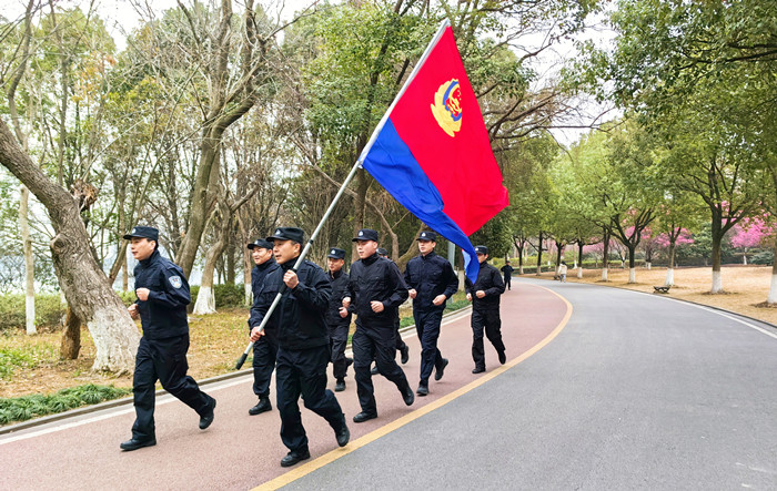 微信图片_20230216145322_副本.jpg