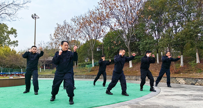 微信图片_20230217092750_副本.jpg