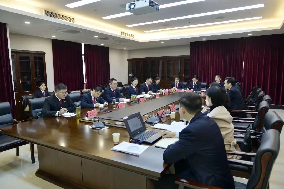 微信图片_20230302141343.jpg