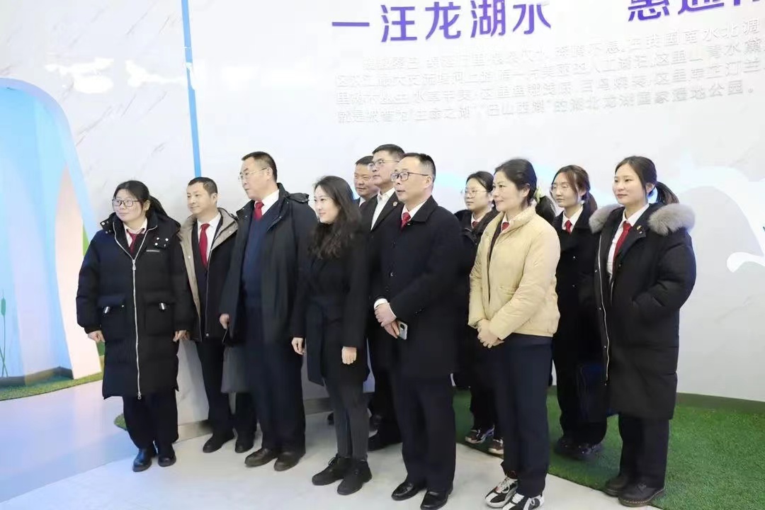 微信图片_20230302141353.jpg