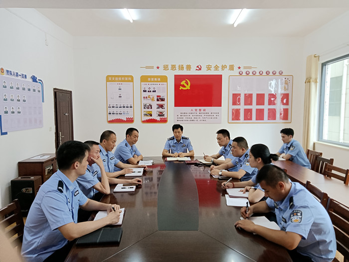 微信图片_20230714173103_副本.jpg