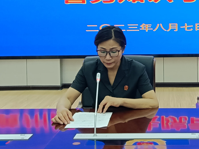 微信图片_20230807110436_副本_副本.jpg