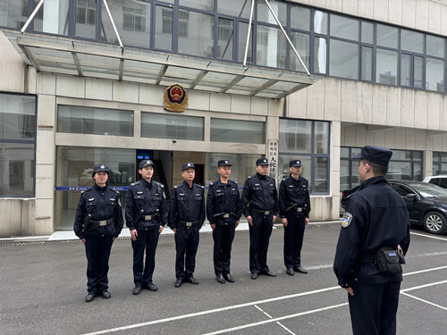 8cdac2b1fed1f44a78da5fd1f16b7cb_副本.jpg
