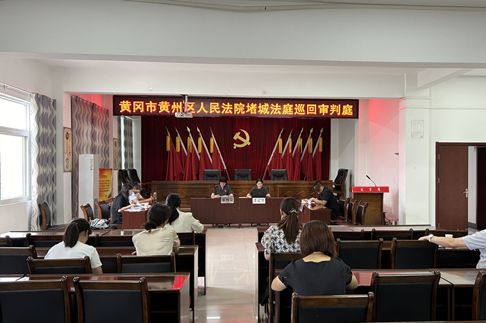 微信图片_20240626150802_副本.jpg
