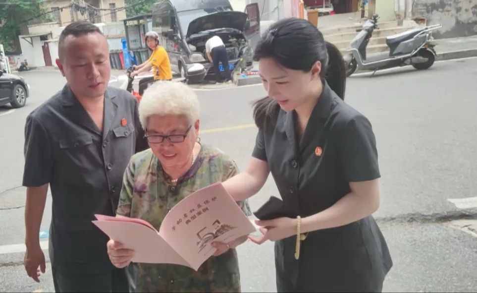 现场宣传.jpg