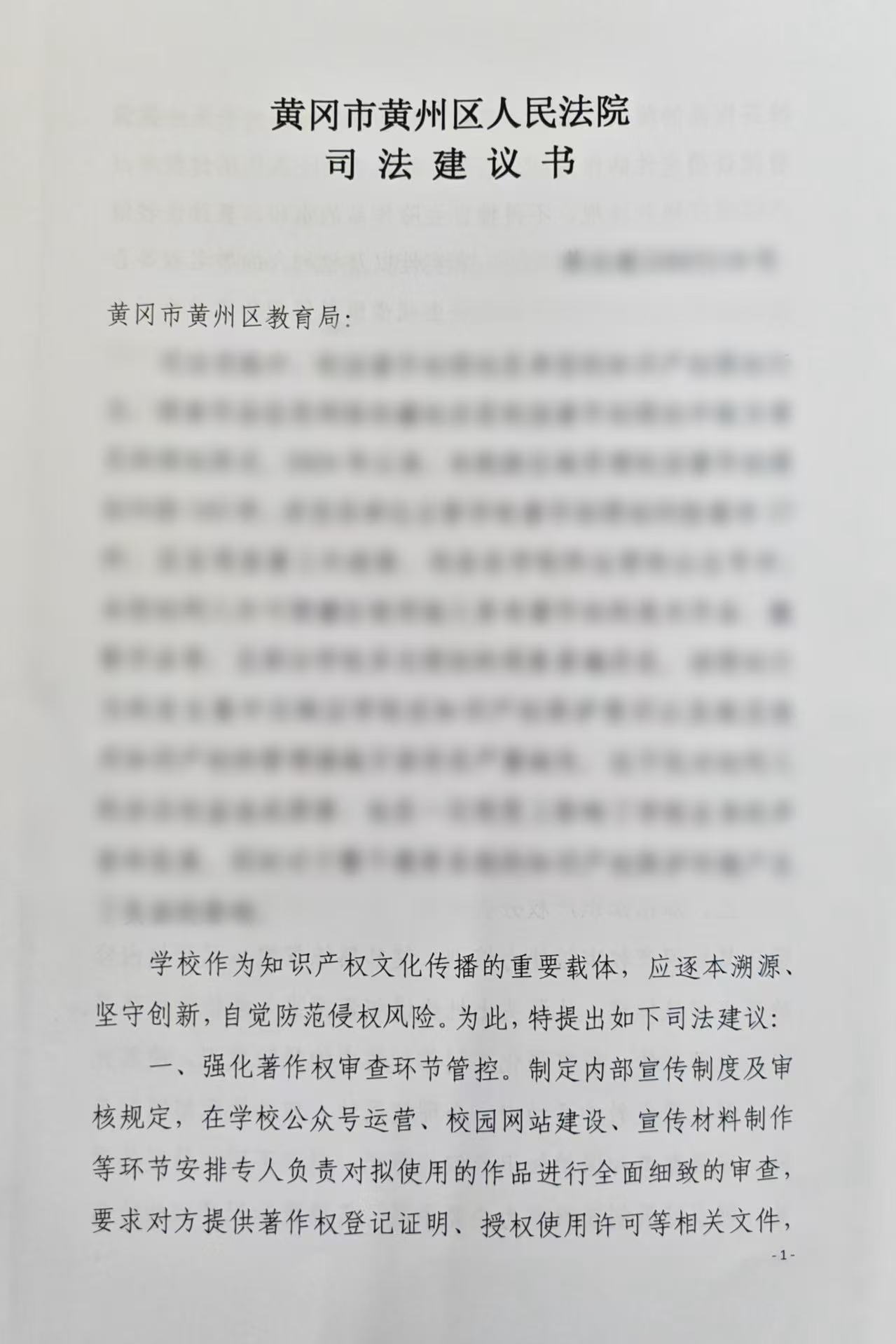 司法建议书.jpg
