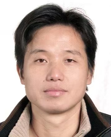 杨新元.jpg