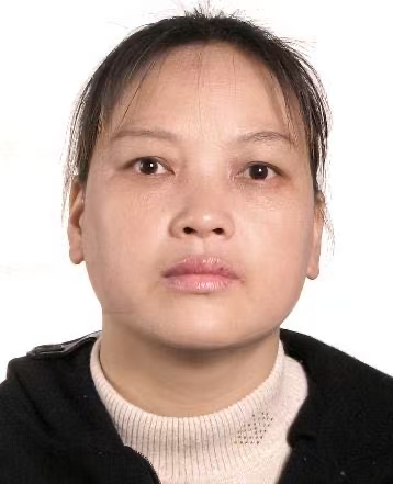 肖志明.jpg