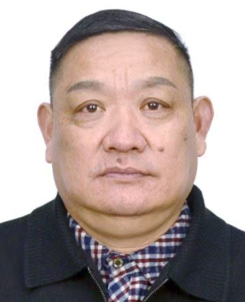 张国平.jpg