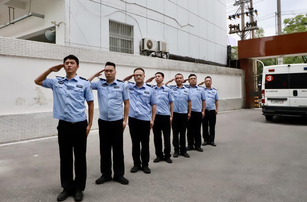 图片3.jpg